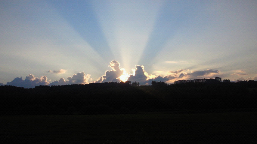 人生はチャレンジだ 旭川医大小児科 人生はチャレンジだ 旭川医大小児科
